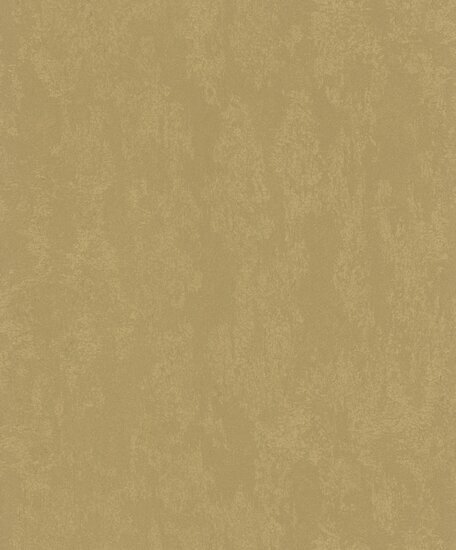 Noordwand City Glow 34280 - The New Textures Book - Metallic Goud Behang