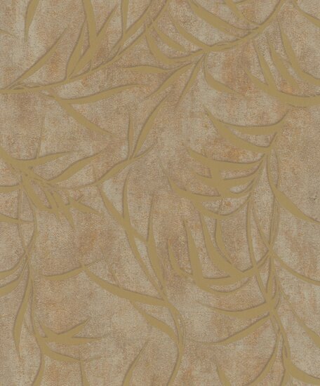 Noordwand City Glow 34288 Behang