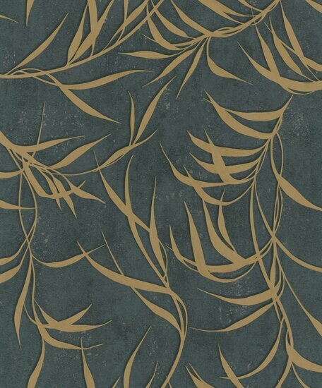 Noordwand City Glow 34289 Behang