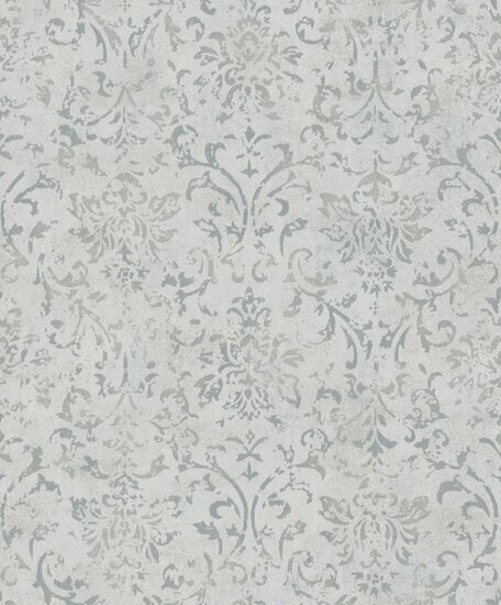 Noordwand City Glow 34292 Behang