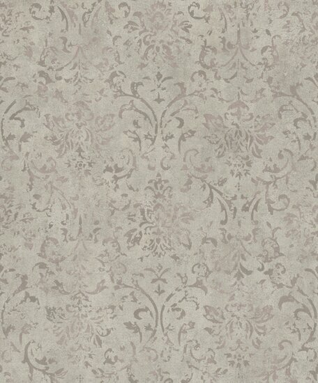 Noordwand City Glow 34293 Behang