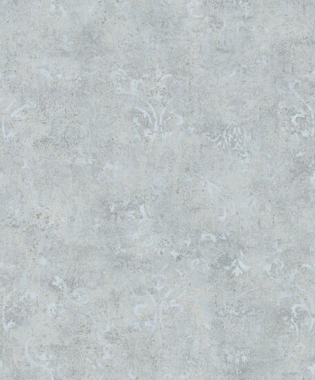 Noordwand City Glow 34294 Behang