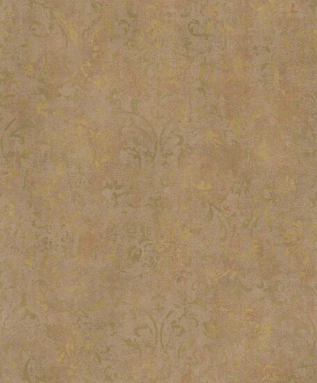 Noordwand City Glow 34295 Behang