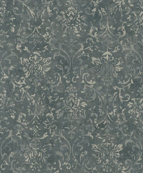 Noordwand City Glow 34296 Behang