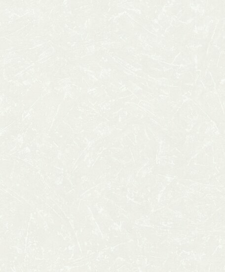 Noordwand Loft Superior 34151 - The New Textures Book Behang