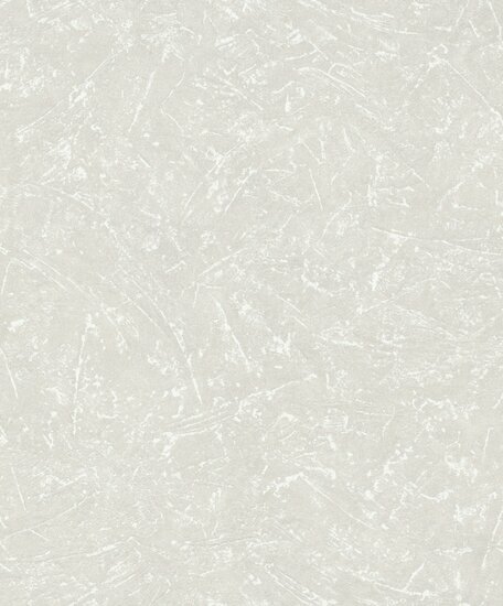 Noordwand Loft Superior 34152 Behang