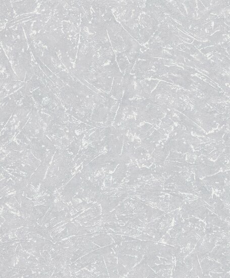 Noordwand Loft Superior 34153 Behang