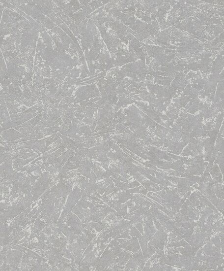 Noordwand Loft Superior 34155 Behang