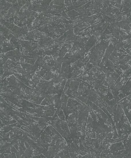 Noordwand Loft Superior 34156 Behang