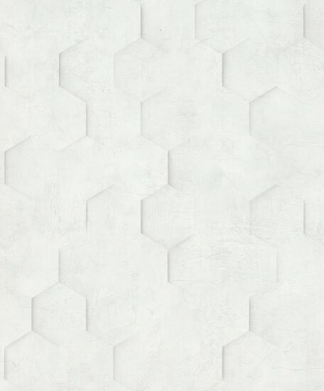 Noordwand Loft Superior 34157 Behang