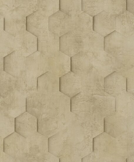 Noordwand Loft Superior 34163 Behang