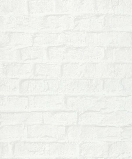 Noordwand Loft Superior 34165 Behang