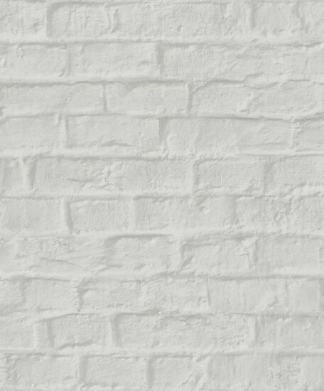 Noordwand Loft Superior 34166 Behang