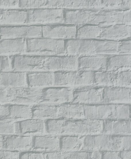 Noordwand Loft Superior 34167 Behang