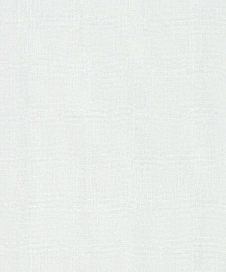 Noordwand Loft Superior 34171 - The New Textures Book Behang