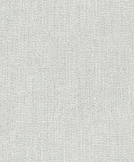 Noordwand Loft Superior 34172 Behang