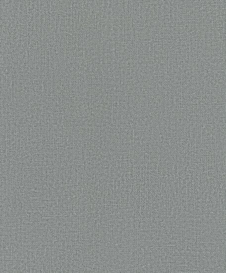 Noordwand Loft Superior 34174 Behang