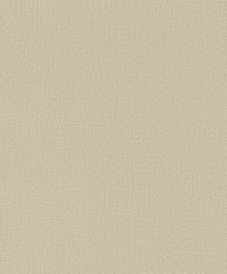 Noordwand Loft Superior 34175 Behang