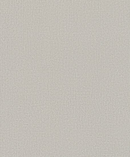 Noordwand Loft Superior 34176 - The New Textures Book Behang