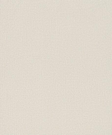 Noordwand Loft Superior 34177 - The New Textures Book Behang