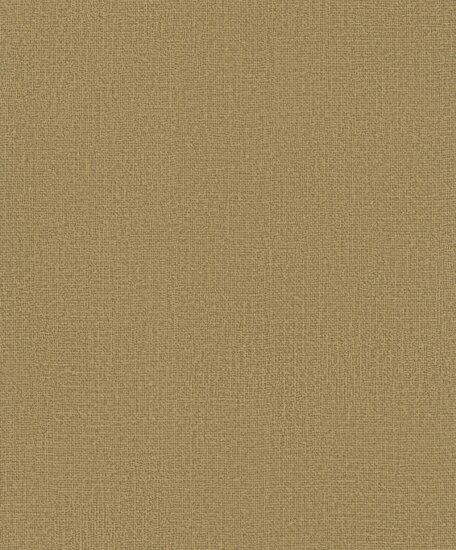 Noordwand Loft Superior 34178 Behang