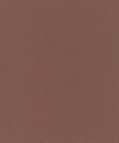 Noordwand Loft Superior 34179 Behang