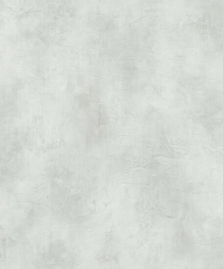 Noordwand Loft Superior 34192 Behang