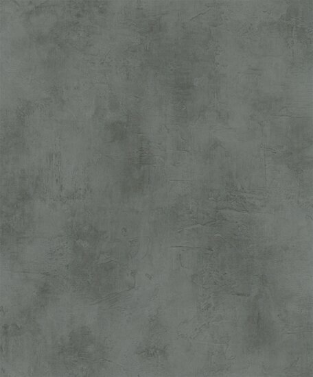 Noordwand Loft Superior 34193 Behang