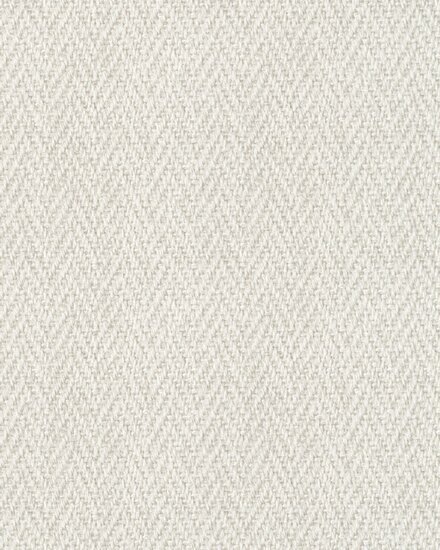 Noordwand Loft Superior 59301 Behang