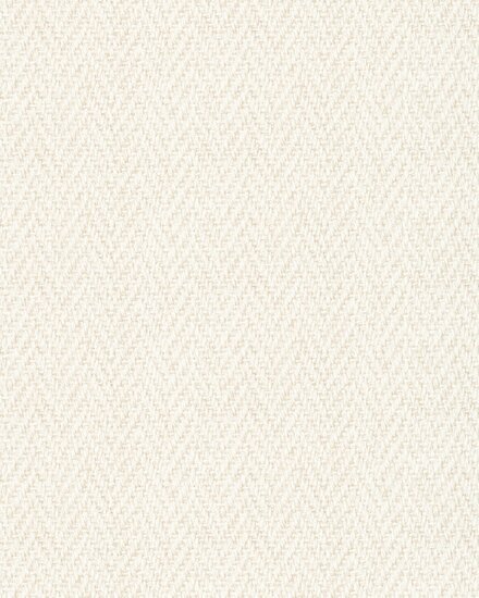 Noordwand Loft Superior 59302 - The New Textures Book Behang