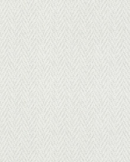 Noordwand Loft Superior 59303 Behang