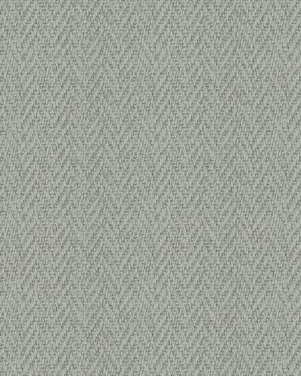 Noordwand Loft Superior 59304 - The New Textures Book Behang