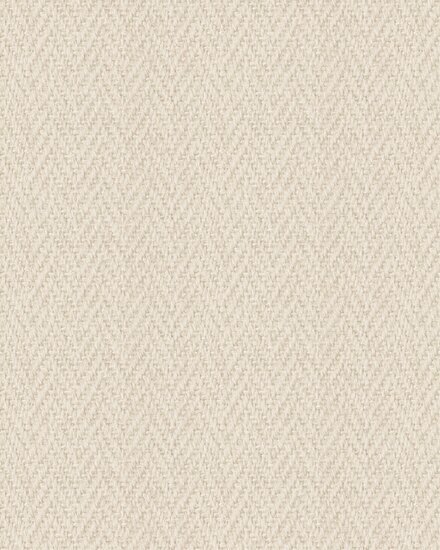 Noordwand Loft Superior 59305 - The New Textures Book Behang