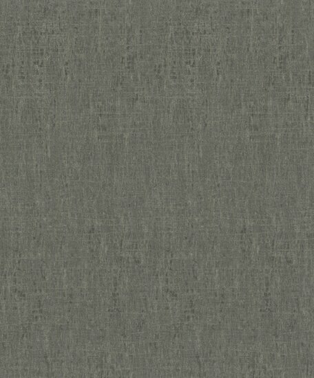 Noordwand Loft Superior 59339 Behang