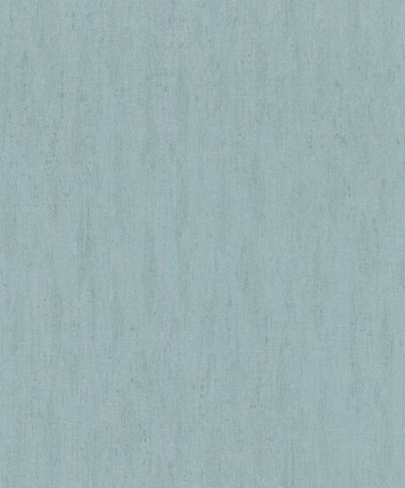 Noordwand Loft Superior 59340 Behang