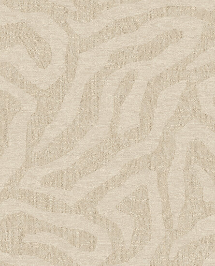 Eijffinger Embrace 324001 Behang