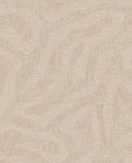 Eijffinger Embrace 324002 Behang