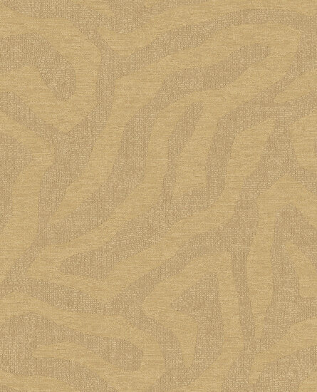 Eijffinger Embrace 324004 Behang