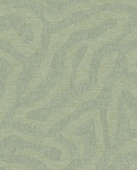 Eijffinger Embrace 324006 Behang