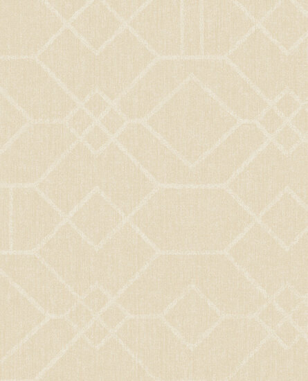 Eijffinger Embrace 324010 Behang