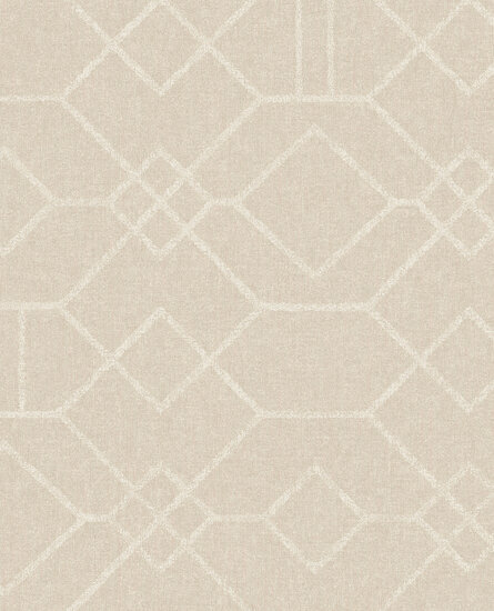 Eijffinger Embrace 324011 Behang