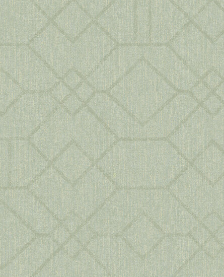 Eijffinger Embrace 324013 Behang