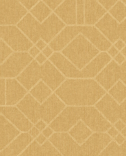 Eijffinger Embrace 324015 Behang