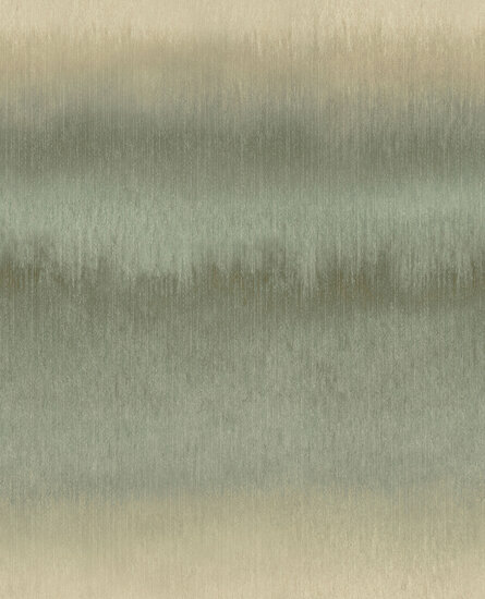 Eijffinger Embrace 324021 Behang