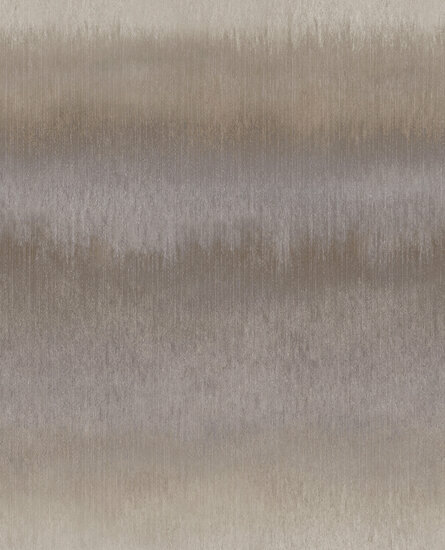 Eijffinger Embrace 324023 Behang