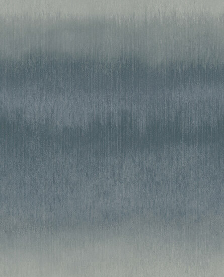 Eijffinger Embrace 324024 Behang