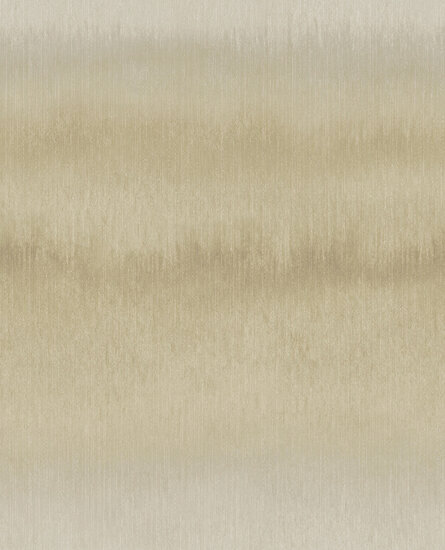 Eijffinger Embrace 324025 Behang