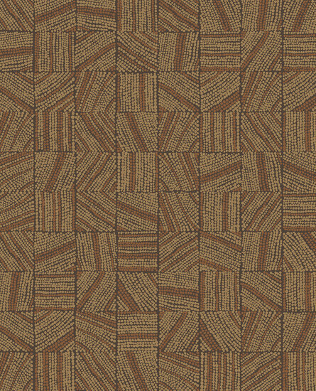 Eijffinger Embrace 324031 Behang