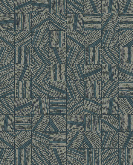 Eijffinger Embrace 324033 Behang