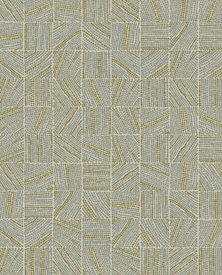 Eijffinger Embrace 324034 Behang